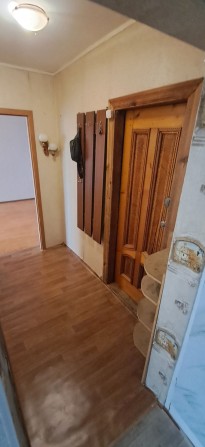 Продажа 2к квартиры - фото 1