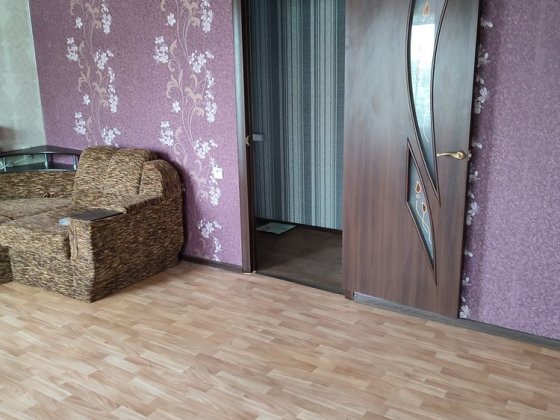 Продам 3 кімнатну квартиру Павлоград