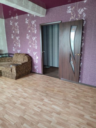 Продам 3 кімнатну квартиру - фото 1