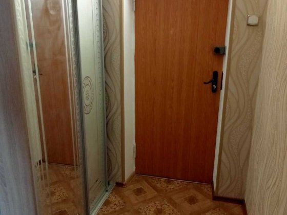 Квартира від власника! Очаков