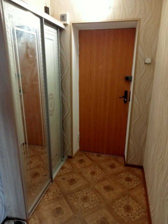 Квартира від власника! - фото 1