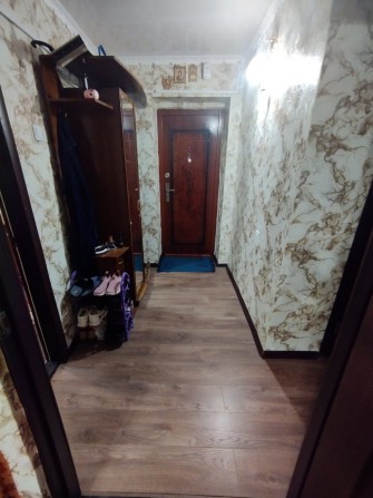 Продаю 3 - х кімнатну квартиру - фото 1