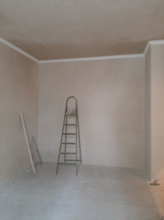 Продається 1-кімнатна квартира - фото 1