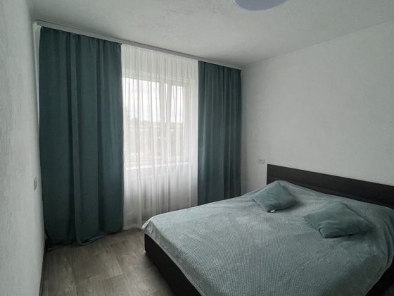 Продажа 2-х ком-й квартиры, Павлоград, район ПЗТО Павлоград