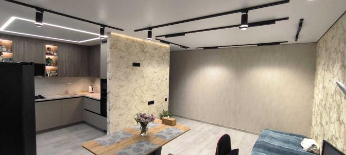 Продаж 4к. квартири, м. Павлоград район ПЗТО(Орбіта) - фото 1