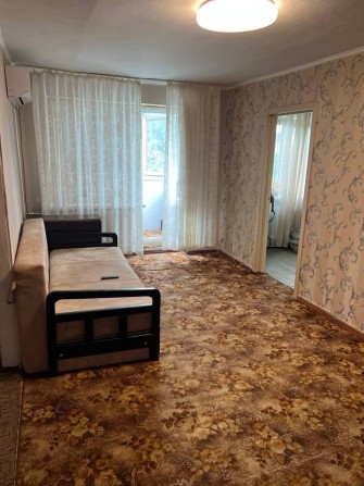 Продається 3х кімнатна квартира,Район ПШС - фото 1