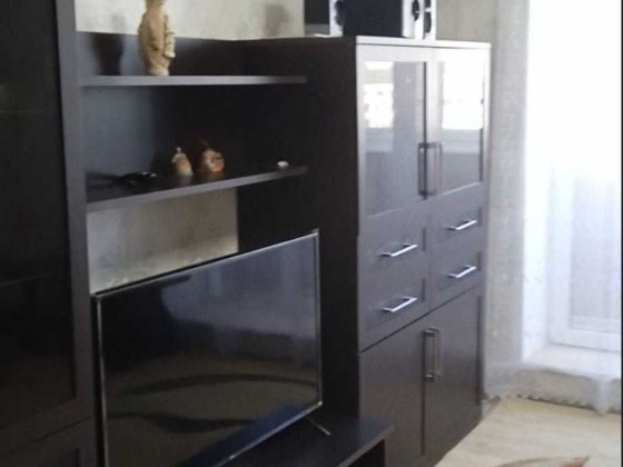 Продам 4-х кім. Центр Павлоград