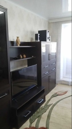 Продам 4-х кім. Центр - фото 1