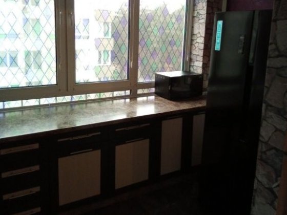 Продаж 1кім кв в Обухові м-н Обухівський Ключ Обухів