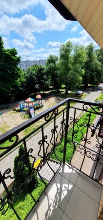 Квартира 67,5м2 біля озера. Власник - фото 1