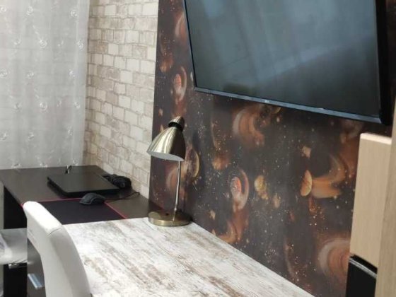 Продам 2к. квартиру новой планировки.Павлоград.Горветка. Павлоград