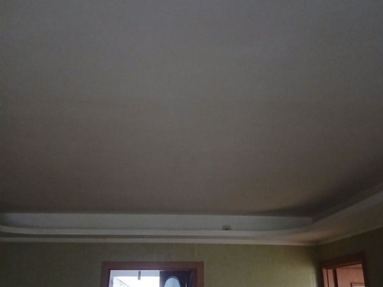 Продаю квартиру 2х ком Павлоград