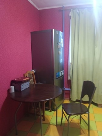 1к квартира 1поверх - фото 1