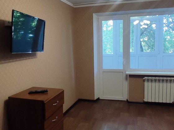 Срочная продажа 2-х ком. кв. ЦЕНТР‼️ Павлоград