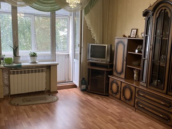 Продам 3 х ком.кв. Павлоград