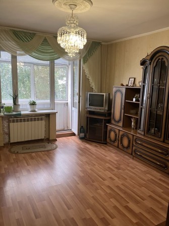 Продам 3 х ком.кв. - фото 1