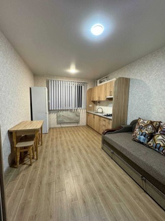 Продаж Смарт Квартири - фото 1