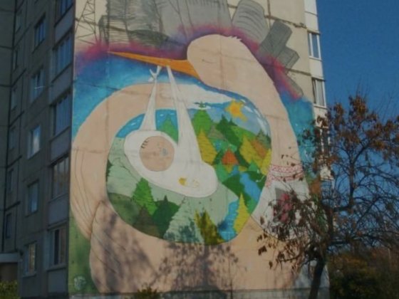 Продам 1 кімн. Квартиру в Обухові, вул Киівська 158! Обухов