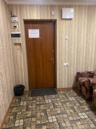 Продажа 3-х комнатной квартиры новой планировки ПЗТО - фото 1