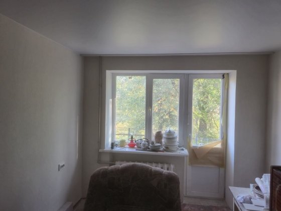 Квартира в Павлограде (Литмаш) Павлоград