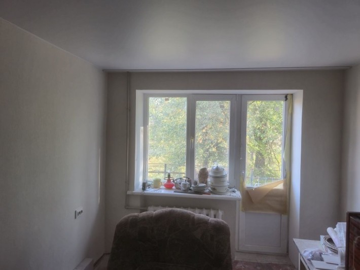 Квартира в Павлограде (Литмаш) - фото 1