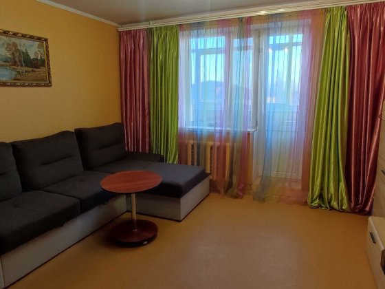 ЦЕНТР! Продажа 3-х. комн. квартиры Павлоград