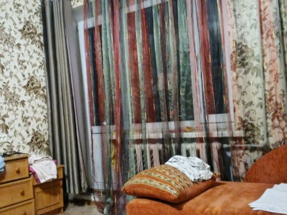 АН Продается 1 ком кв центр Павлоград