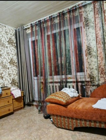 АН Продается 1 ком кв центр - фото 1