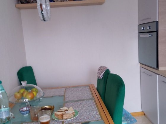 Продаж квартири в Обухові вул. Київська Обухів