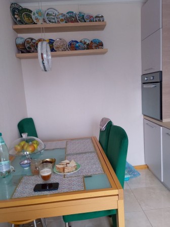 Продаж квартири в Обухові вул. Київська - фото 1