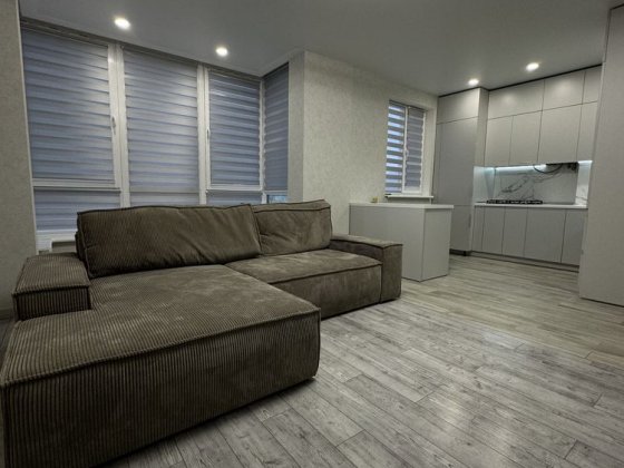 Продам гарну простору кватриру!м. Обухів Від Власника! Обухов