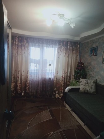 Продаж 3 кімнатної квартири. - фото 1