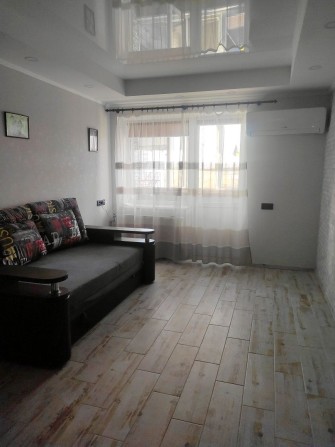 Однокімнатна квартира - фото 1