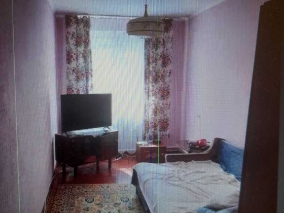 Продам 3 кв Песочин ул, Некрасова Песочин