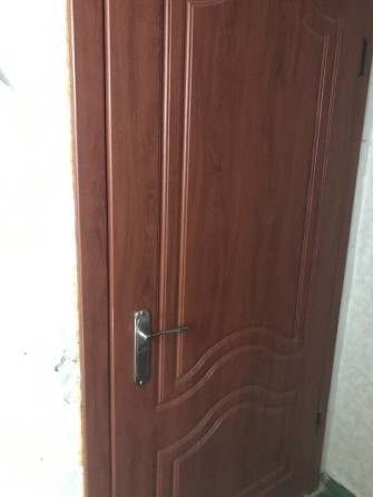 Квартира двухкомнатная в центре - фото 1