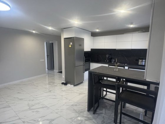 Продається 3-квартира Бам Прилуки