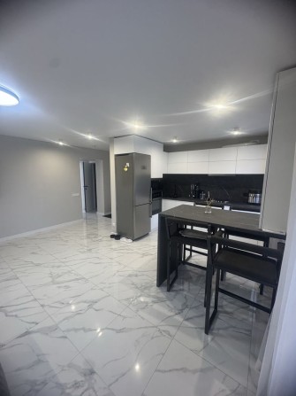 Продається 3-квартира Бам - фото 1