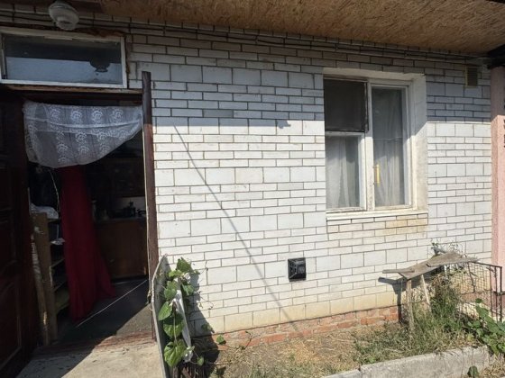 Продається 3- х квартира вул. Гімназична Прилуки