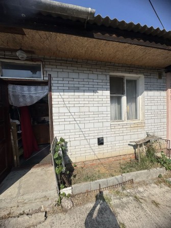 Продається 3- х квартира вул. Гімназична - фото 1