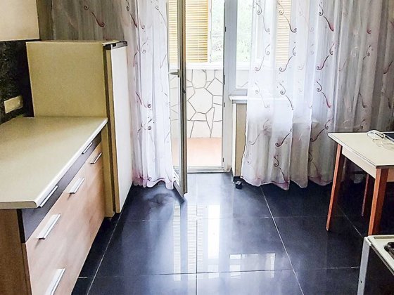 Продається 2-кім квартира  Павлоград ПЗТО вул. Олександрівська 9 Павлоград