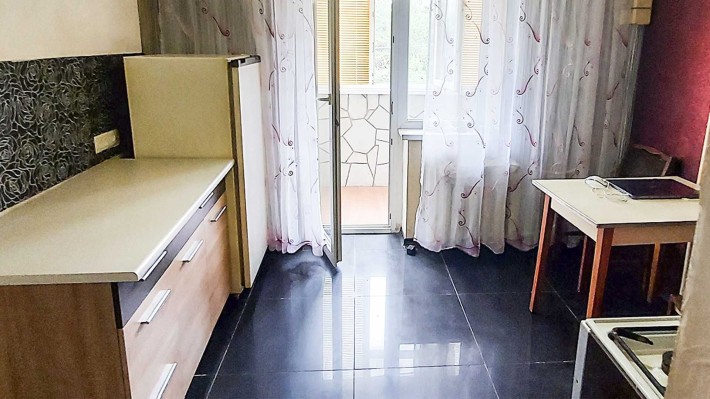 Продається 2-кім квартира  Павлоград ПЗТО вул. Олександрівська 9 - фото 1