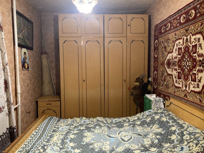 Продам квартиру в Павлограді - фото 1