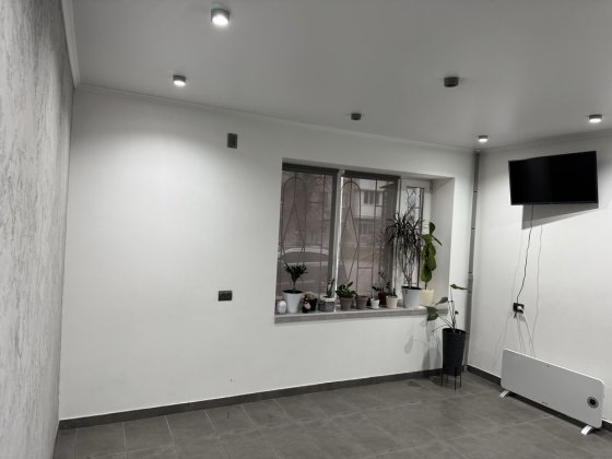 Квартира  в центрі міста Павлоград