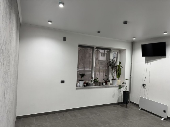 Квартира  в центрі міста - фото 1