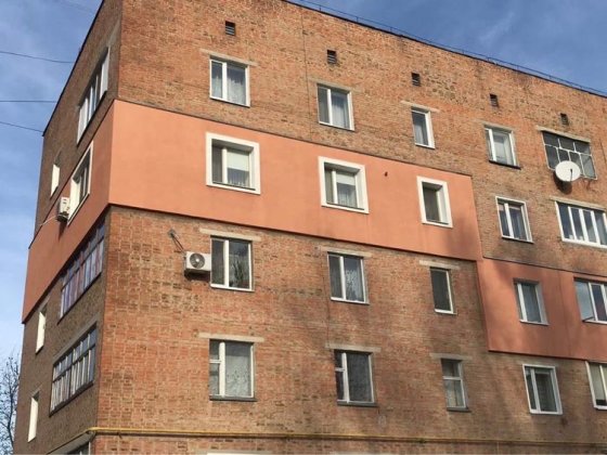 Продаж 2-к квартири Прилуки