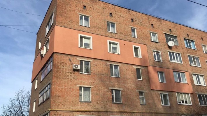 Продаж 2-к квартири - фото 1