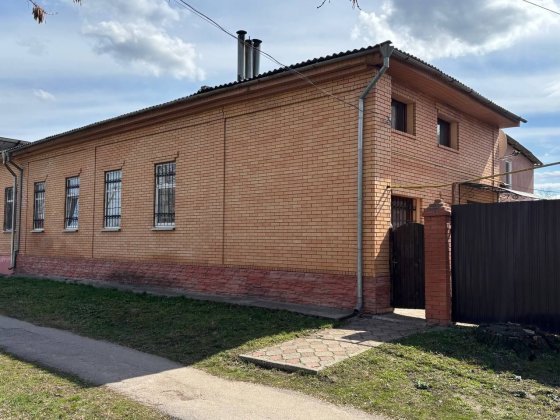 Квартира Ромни центр, продаж Ромни