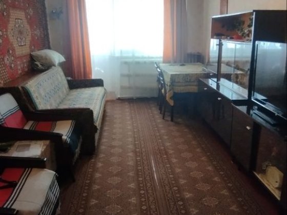 АН Продается 2 ком кв центр Павлоград