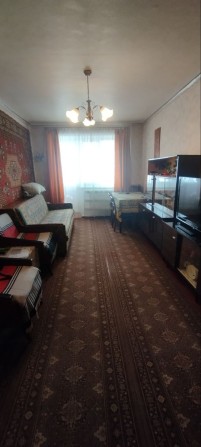 АН Продается 2 ком кв центр - фото 1