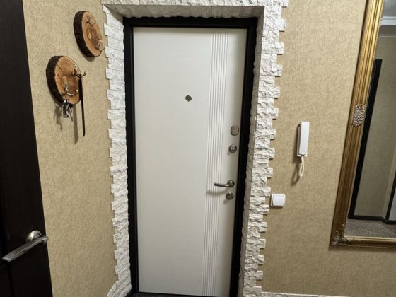 Продам 2-х комнатную квартиру ПШС Павлоград